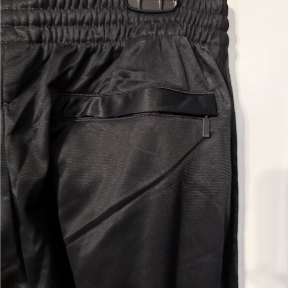 VERTICLE BRAND MENS SPORTS PANTS - Picture 5 of 7